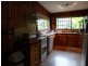Fernvale NSW 2484