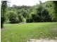 Fernvale NSW 2484