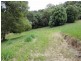 Fernvale NSW 2484