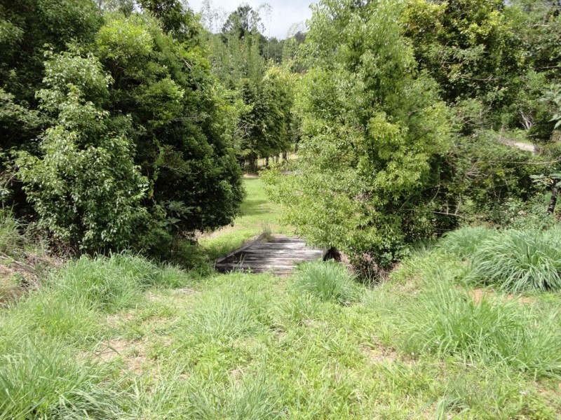 Fernvale NSW 2484