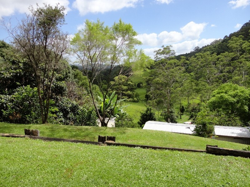 Stokers Siding NSW 2484