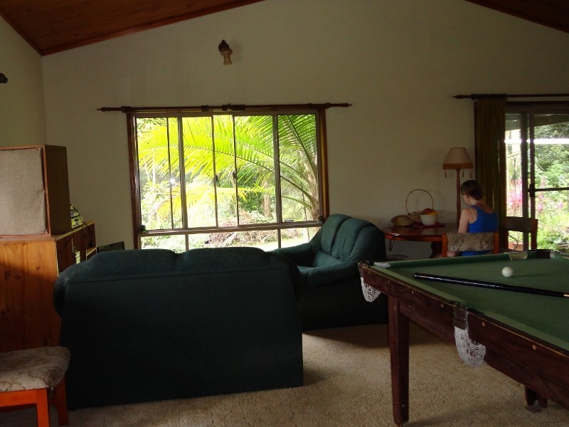 Stokers Siding NSW 2484