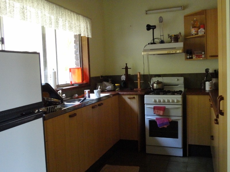 Stokers Siding NSW 2484