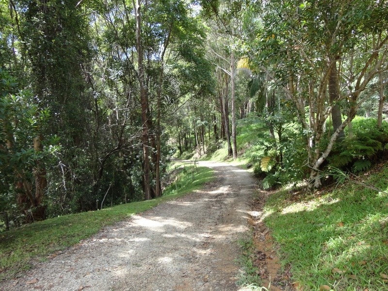 Stokers Siding NSW 2484