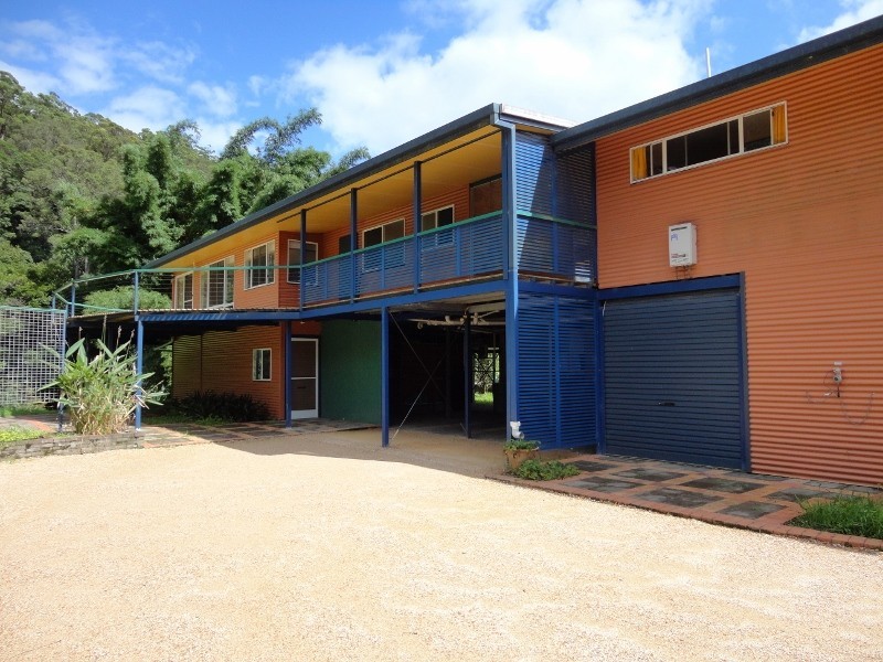 Chillingham NSW 2484