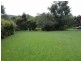 Chillingham NSW 2484