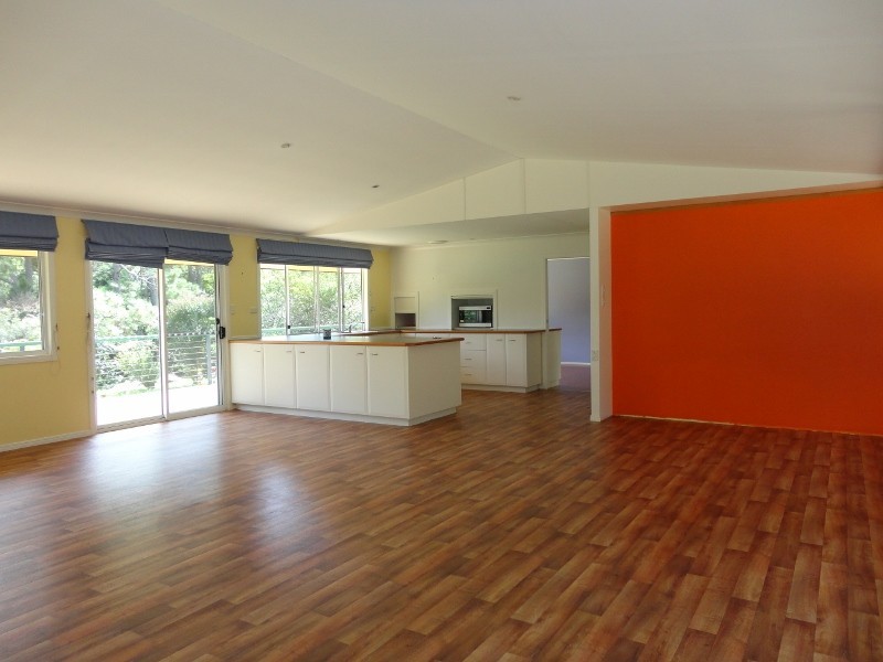 Chillingham NSW 2484