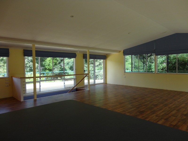 Chillingham NSW 2484