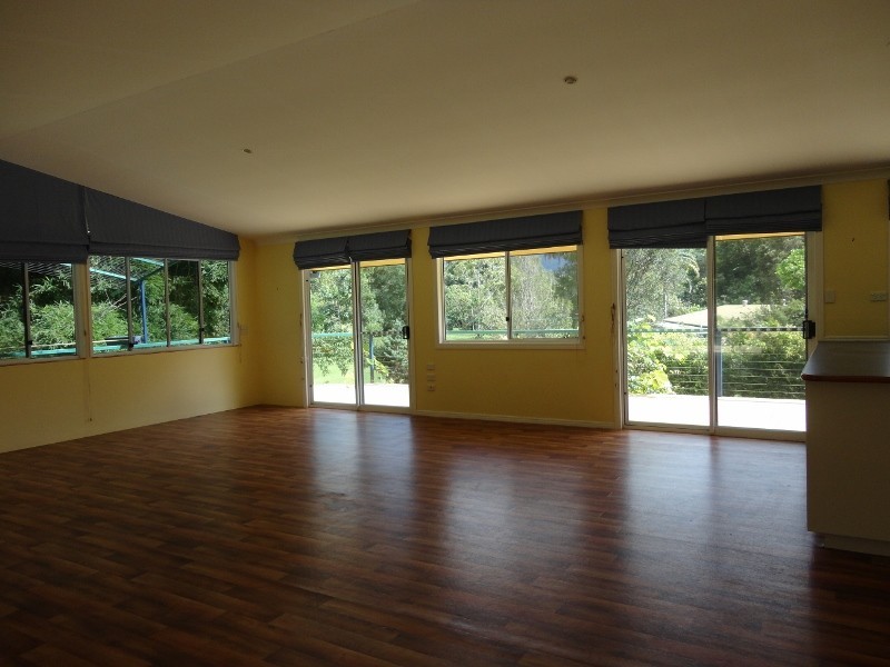 Chillingham NSW 2484