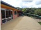 Chillingham NSW 2484