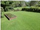 Chillingham NSW 2484