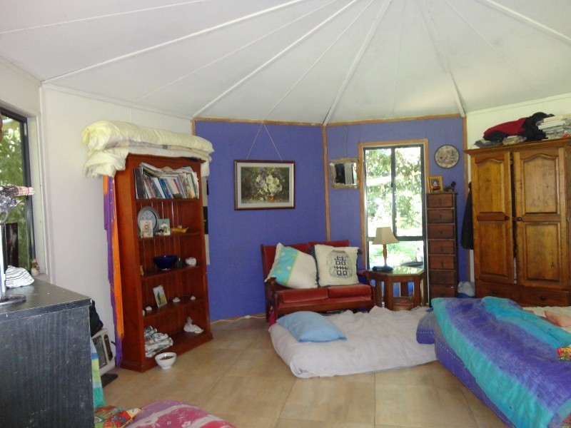 Mount Burrell NSW 2484