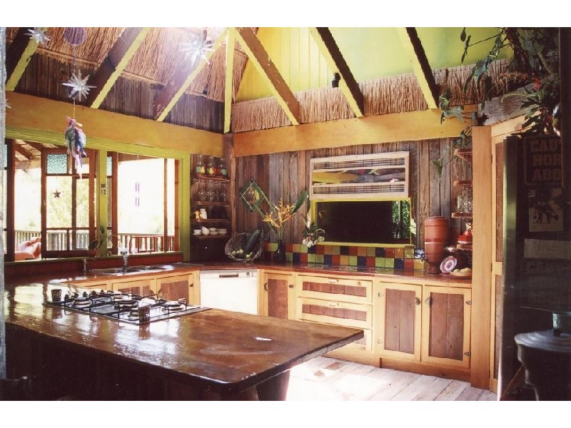 Stokers Siding NSW 2484