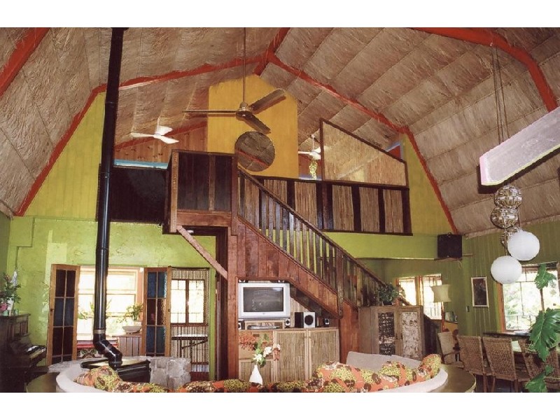 Stokers Siding NSW 2484