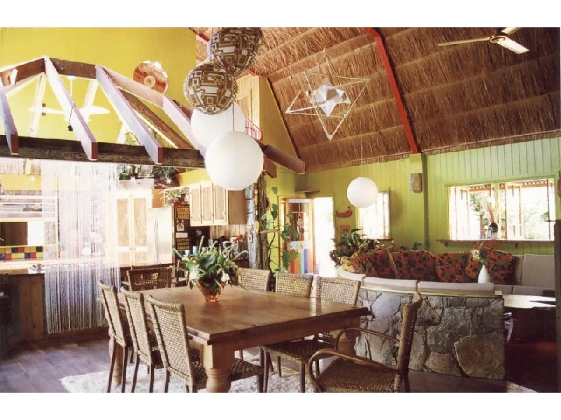 Stokers Siding NSW 2484