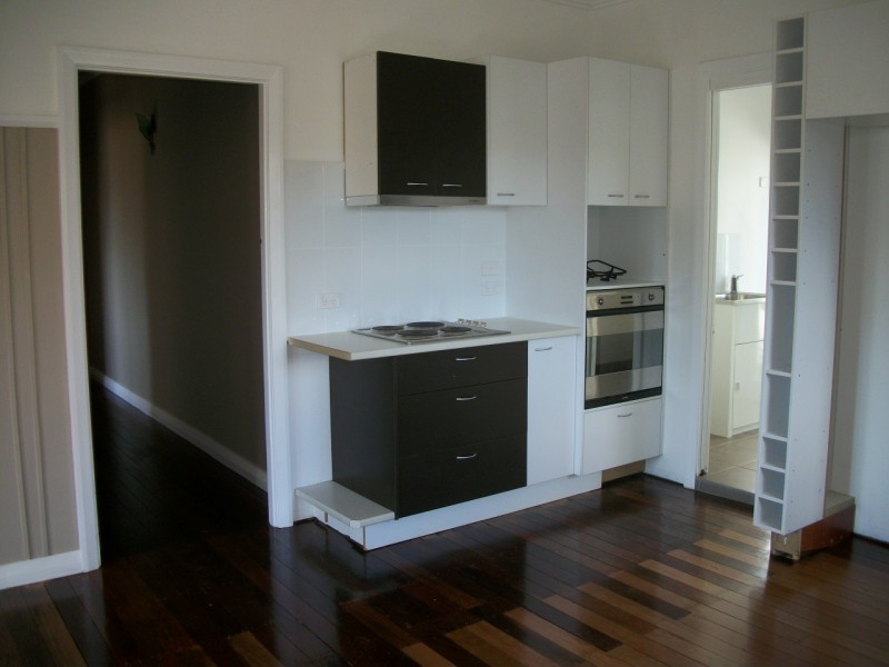 Murwillumbah NSW 2484