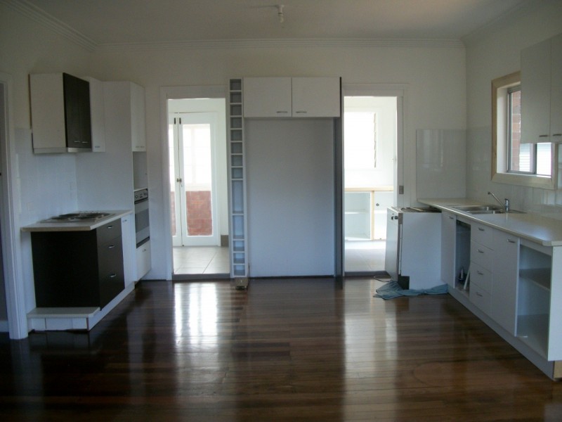 Murwillumbah NSW 2484