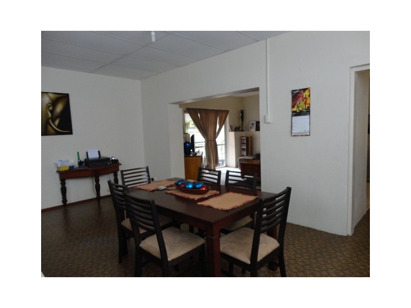 Murwillumbah NSW 2484