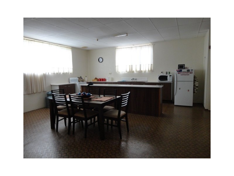 Murwillumbah NSW 2484