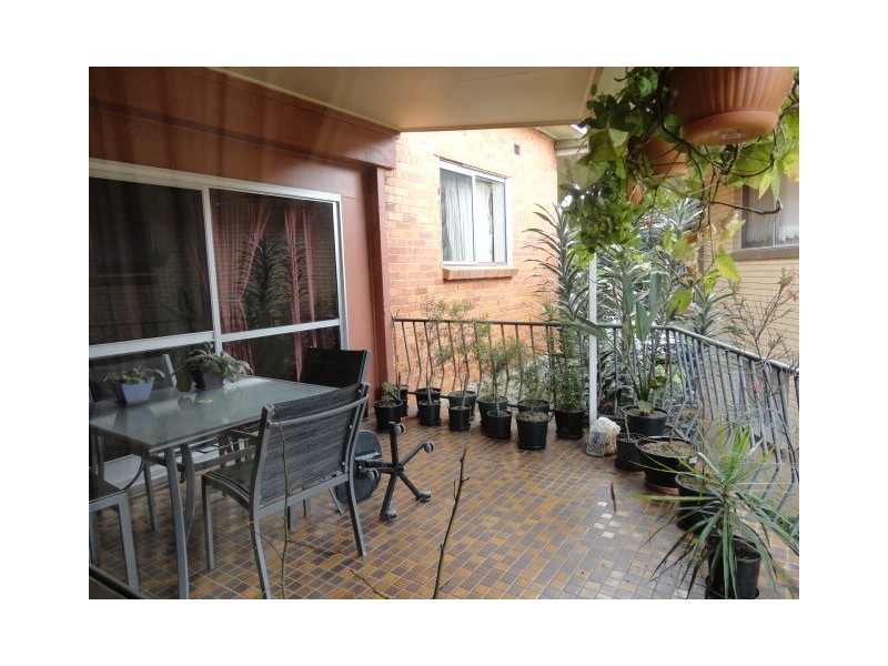 Murwillumbah NSW 2484