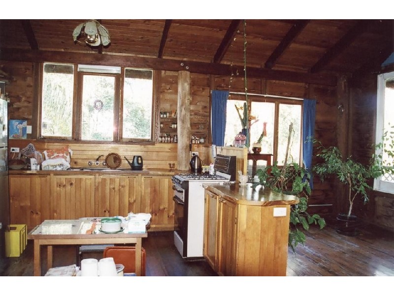 Farrants Hill NSW 2484