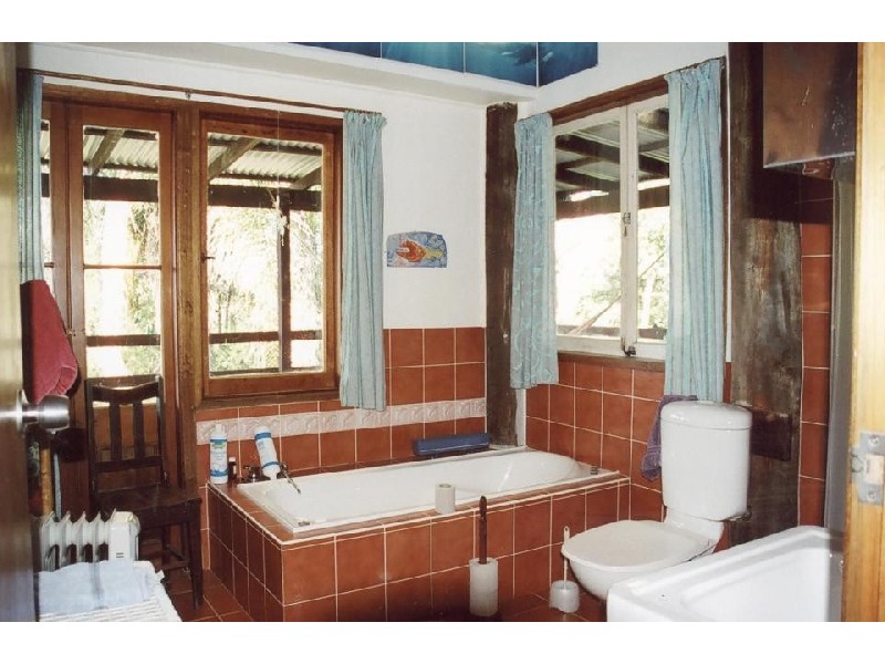 Farrants Hill NSW 2484