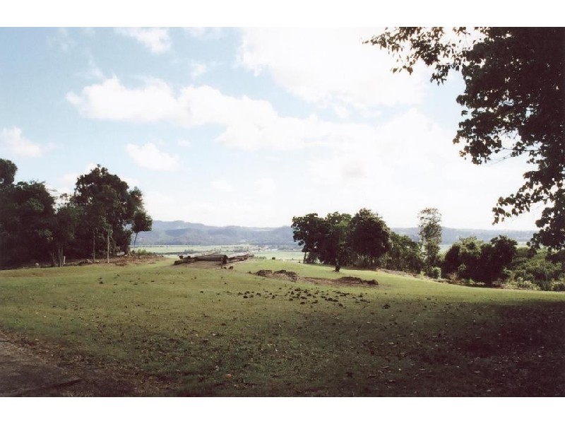 Farrants Hill NSW 2484