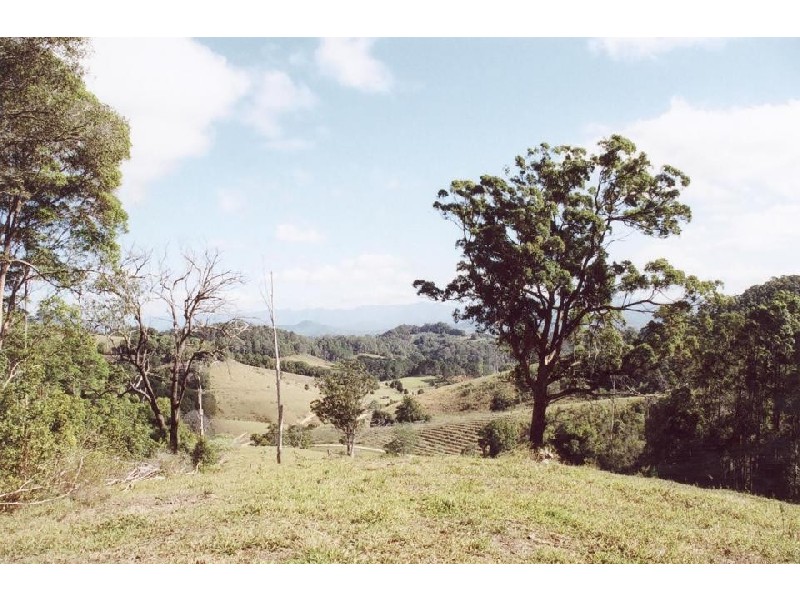 Wardrop Valley NSW 2484