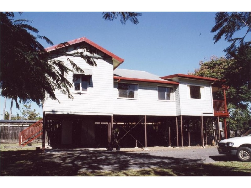 Murwillumbah NSW 2484