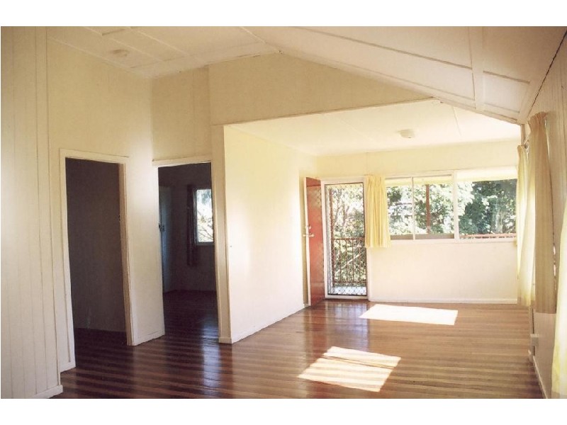 Murwillumbah NSW 2484