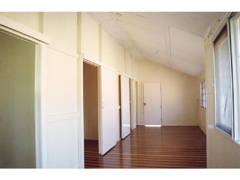 Murwillumbah NSW 2484