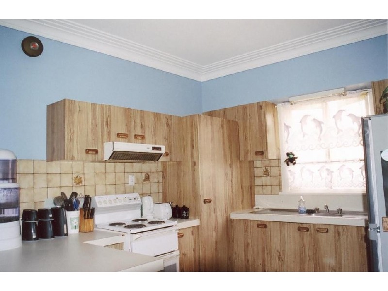 Murwillumbah NSW 2484