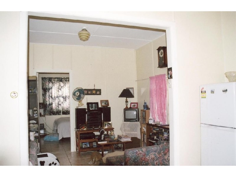 Murwillumbah NSW 2484