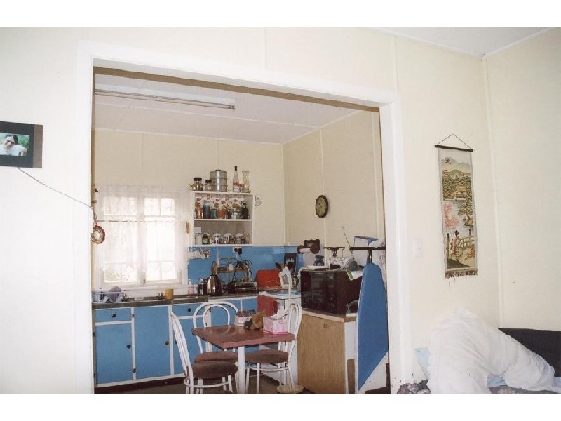 Murwillumbah NSW 2484