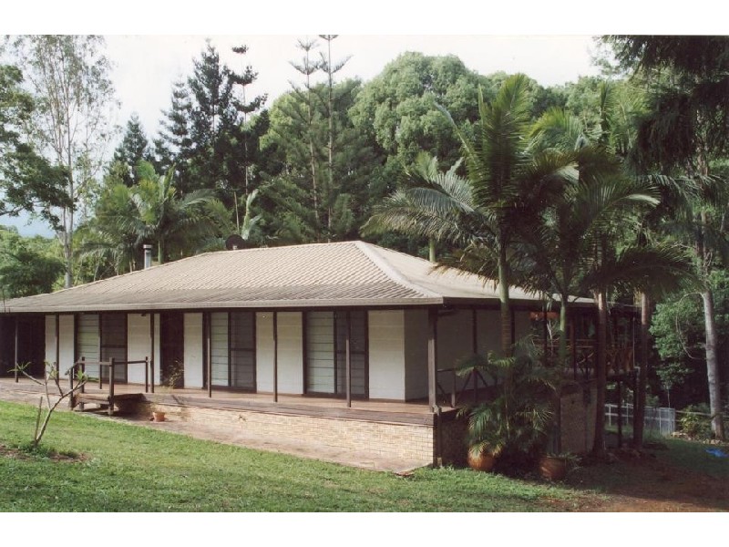 Uki NSW 2484