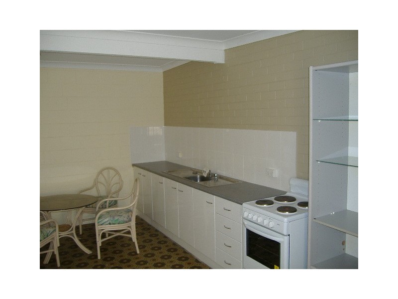 Murwillumbah NSW 2484