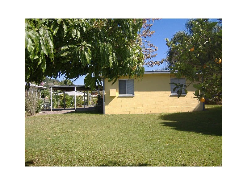 Murwillumbah NSW 2484