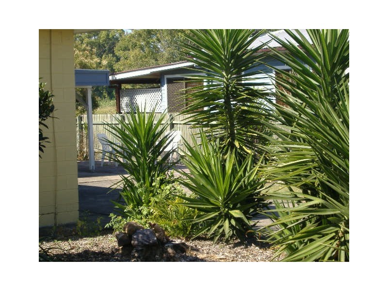 Murwillumbah NSW 2484