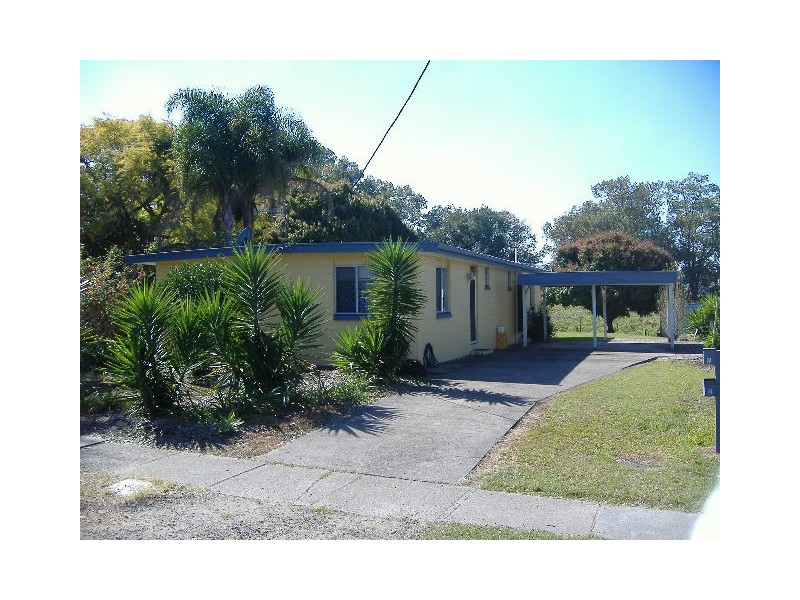 Murwillumbah NSW 2484