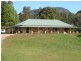 Murwillumbah NSW 2484