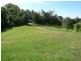 Murwillumbah NSW 2484