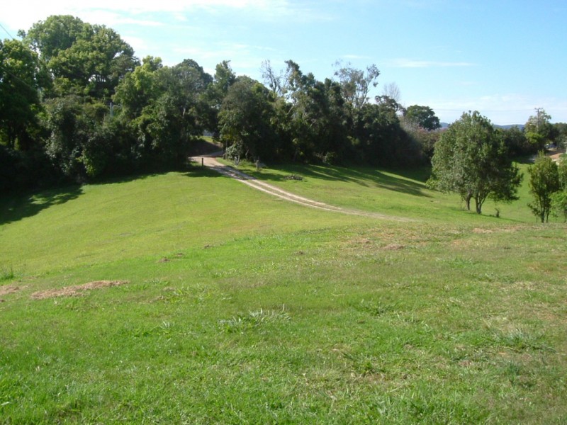 Murwillumbah NSW 2484