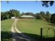 Murwillumbah NSW 2484