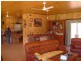 Murwillumbah NSW 2484