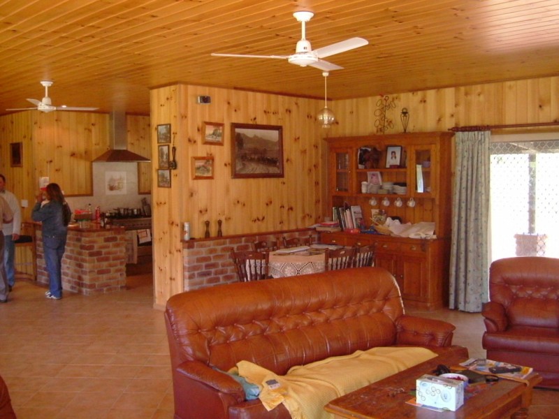 Murwillumbah NSW 2484