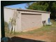 Murwillumbah NSW 2484