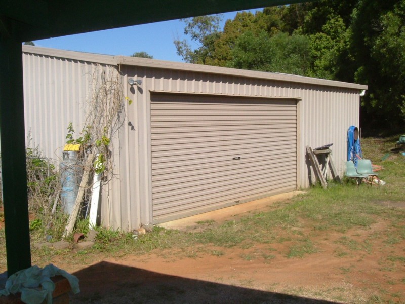 Murwillumbah NSW 2484