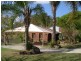 Murwillumbah NSW 2484