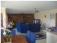 Murwillumbah NSW 2484