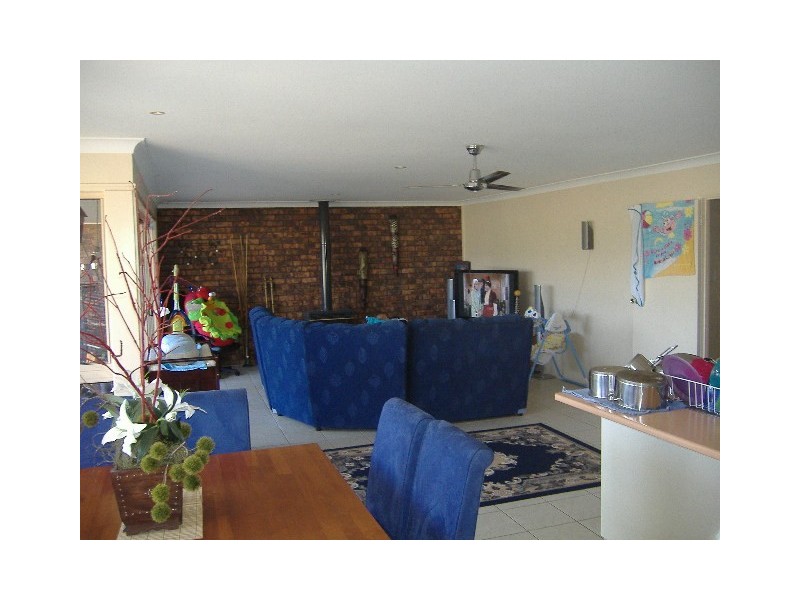 Murwillumbah NSW 2484